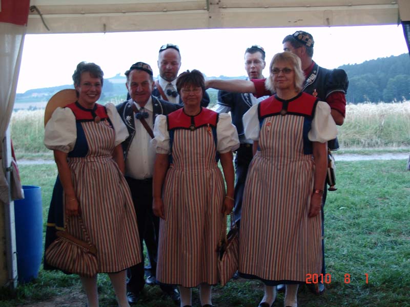 1.Augustfeier_2010 174