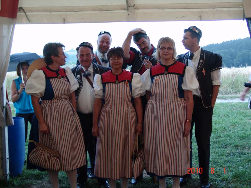 1.Augustfeier_2010 175