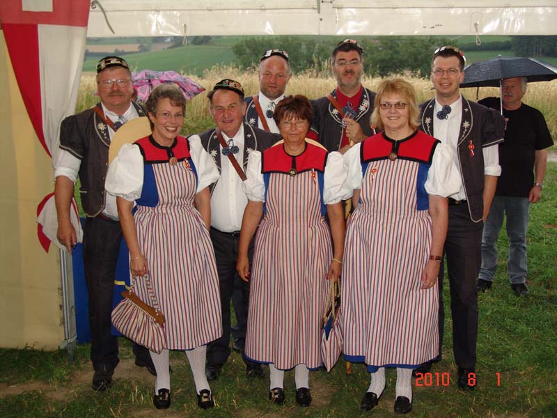 1.Augustfeier_2010 177