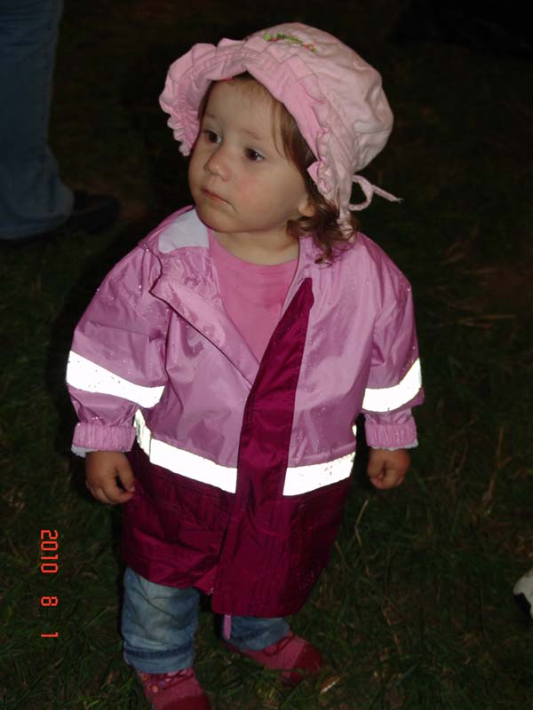 1.Augustfeier_2010 179