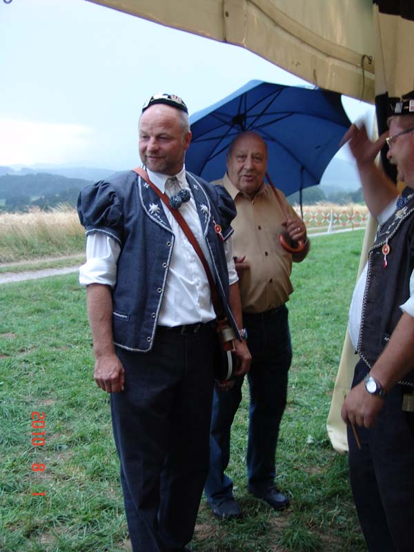 1.Augustfeier_2010 180