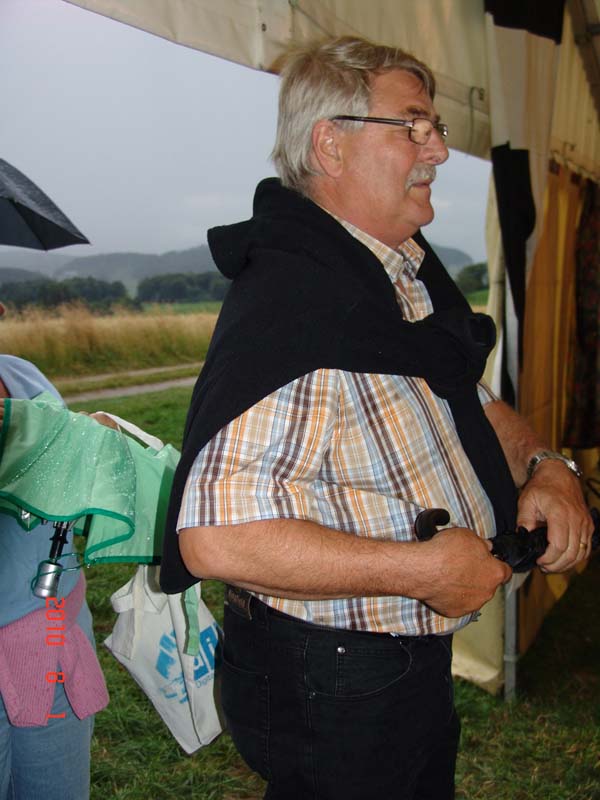 1.Augustfeier_2010 181