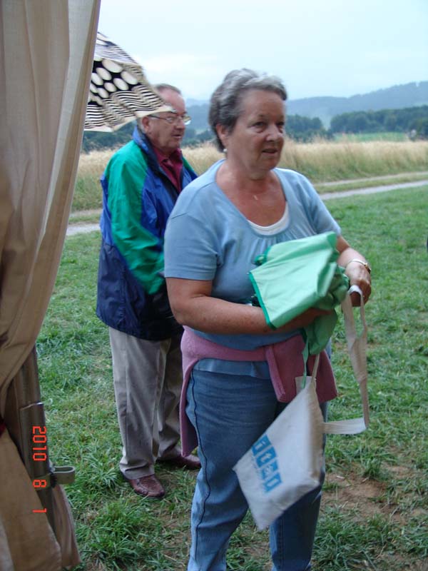 1.Augustfeier_2010 182