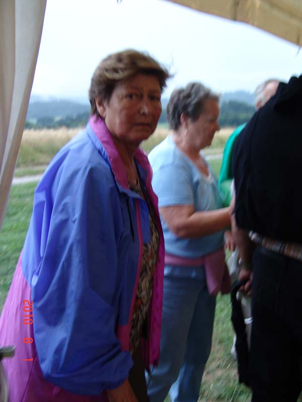 1.Augustfeier_2010 183