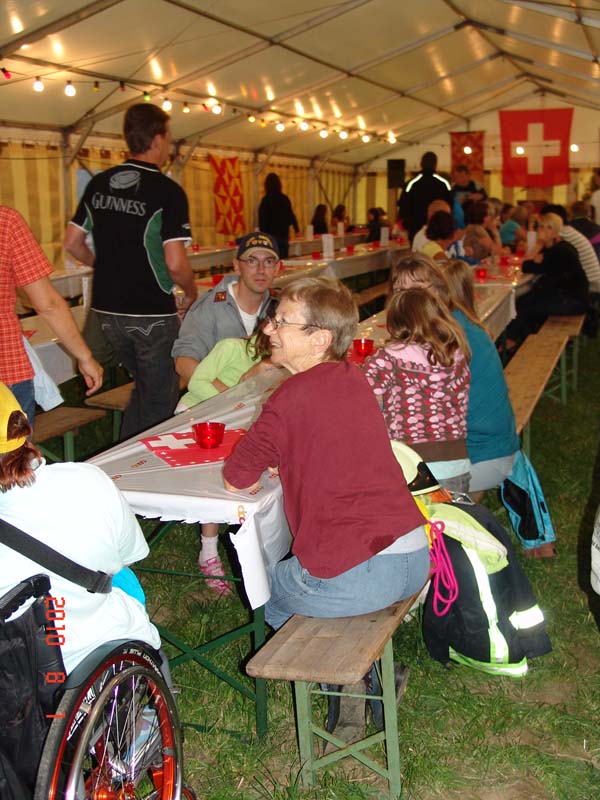 1.Augustfeier_2010 184