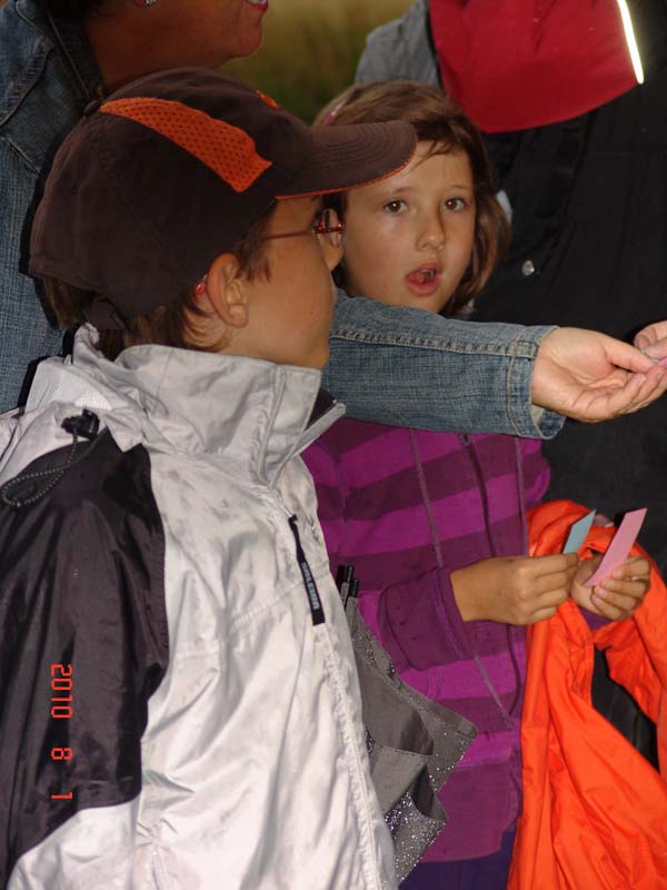 1.Augustfeier_2010 186