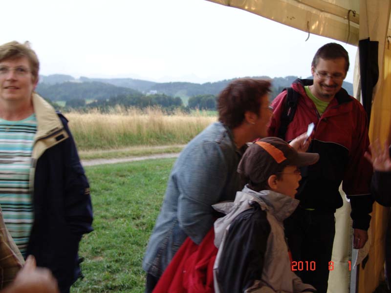 1.Augustfeier_2010 187