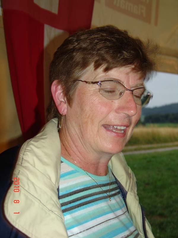 1.Augustfeier_2010 188