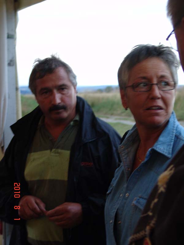 1.Augustfeier_2010 189