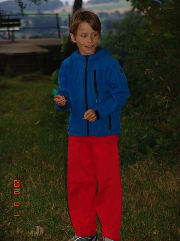 1.Augustfeier_2010 191