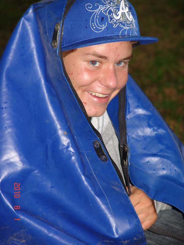 1.Augustfeier_2010 192