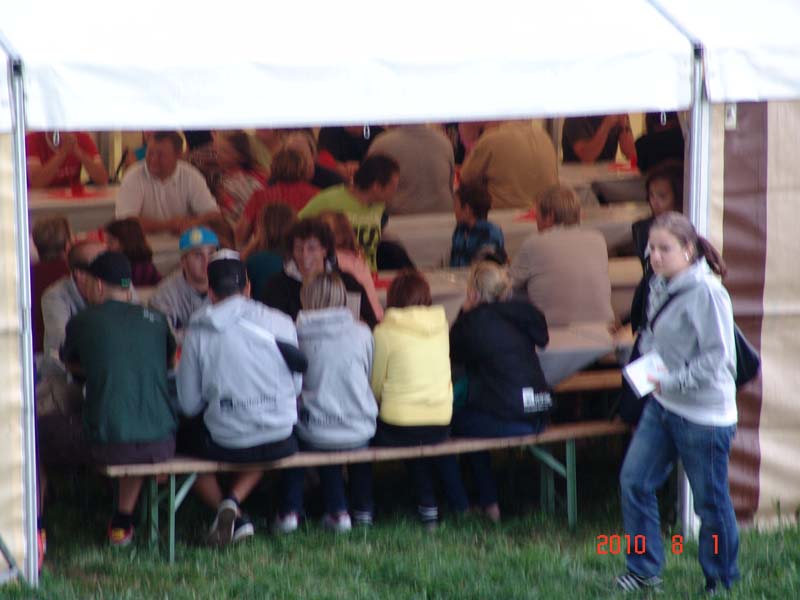 1.Augustfeier_2010 194