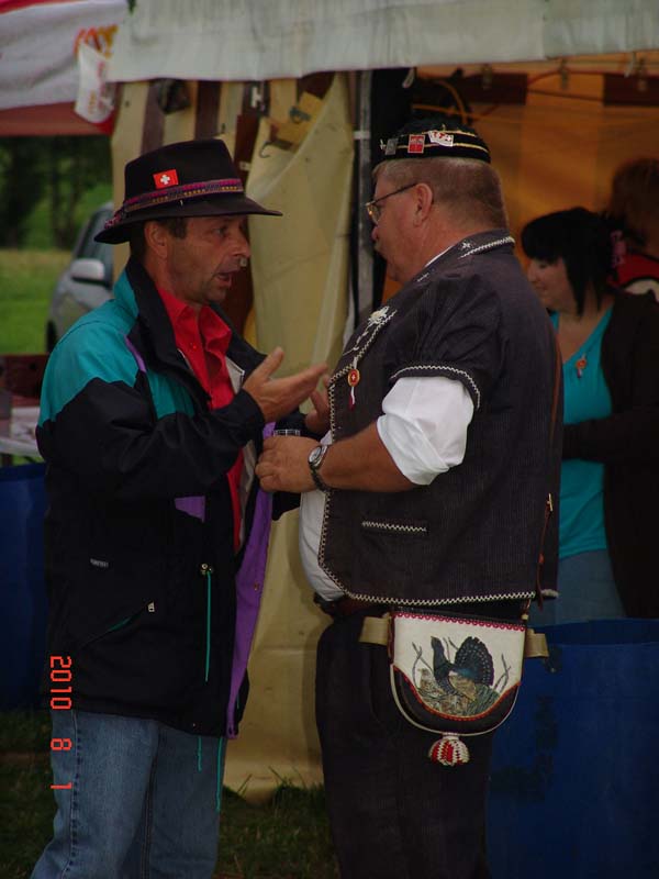 1.Augustfeier_2010 196