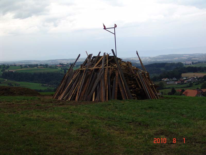 1.Augustfeier_2010 197