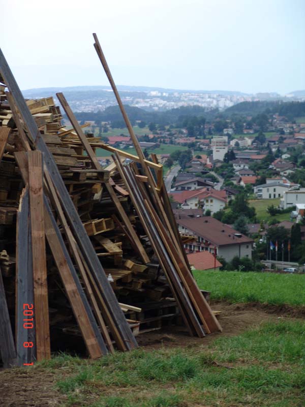 1.Augustfeier_2010 200