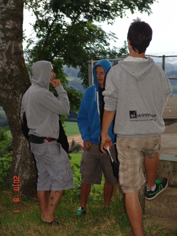 1.Augustfeier_2010 201