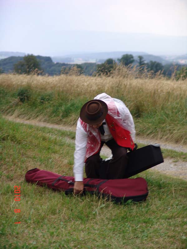 1.Augustfeier_2010 202