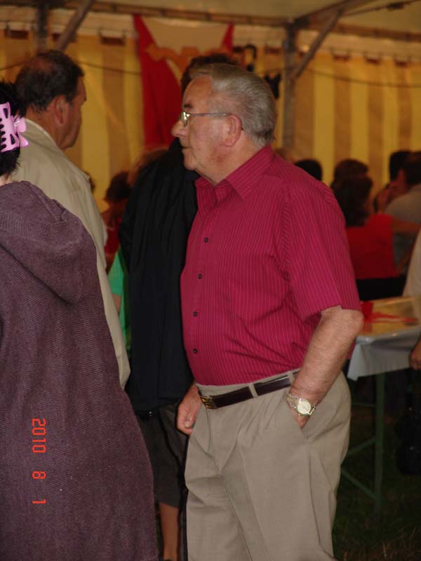 1.Augustfeier_2010 204