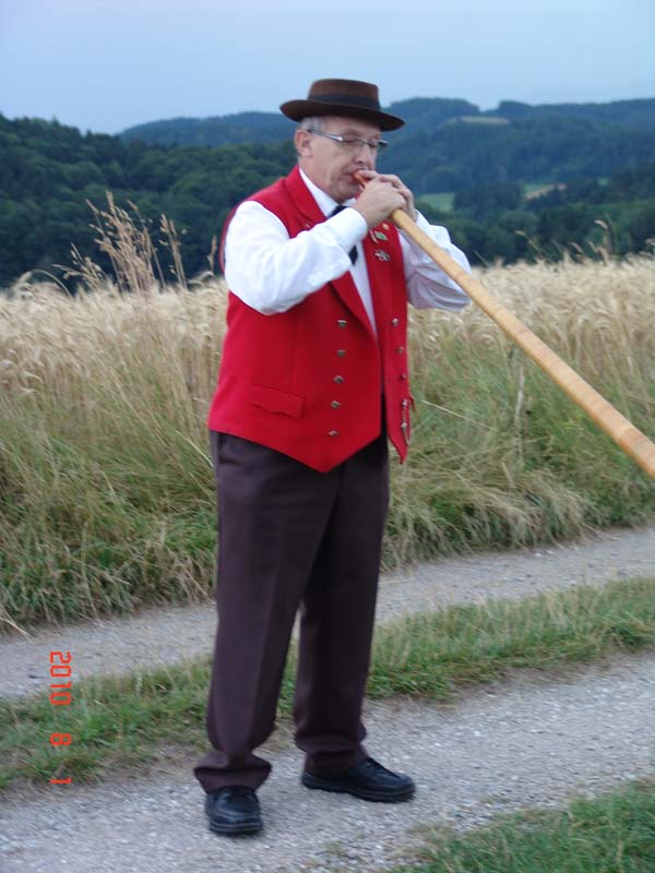 1.Augustfeier_2010 206