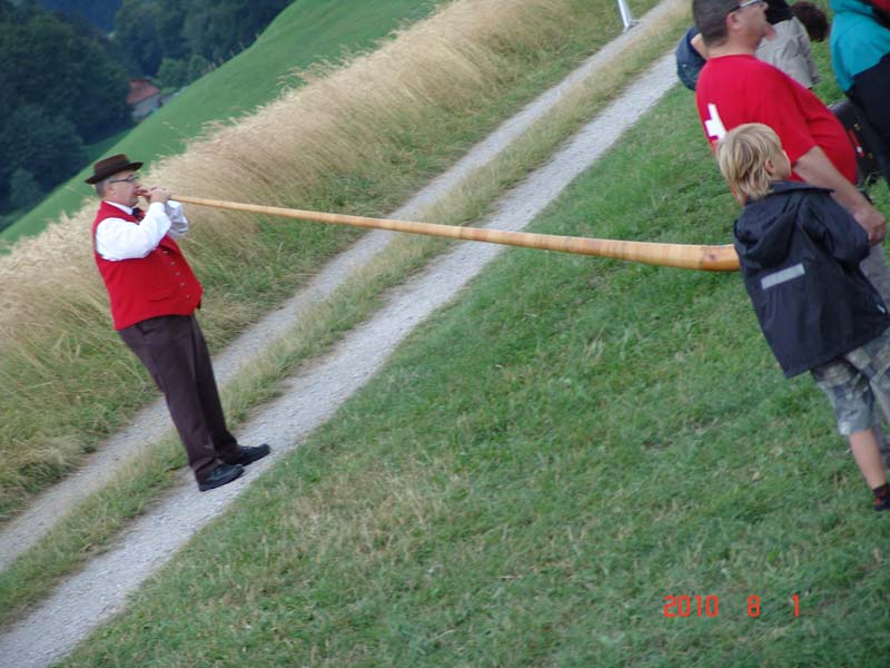 1.Augustfeier_2010 207