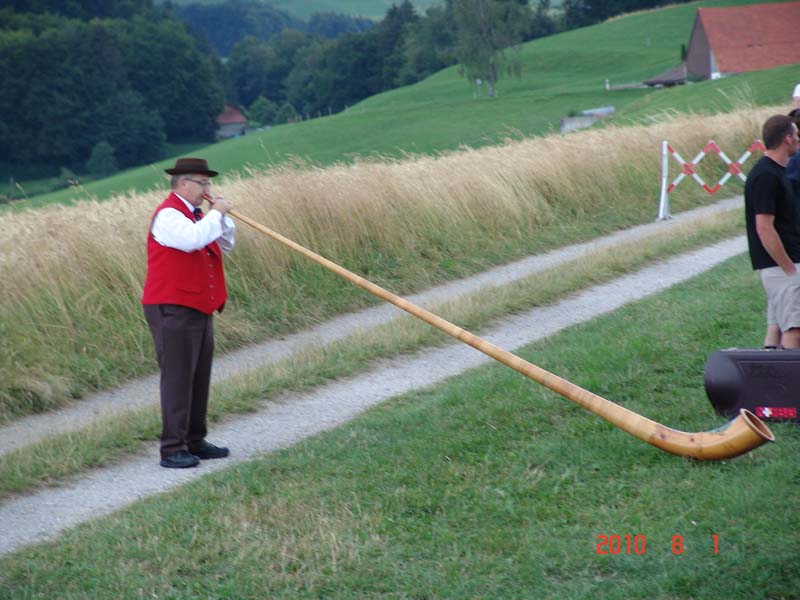 1.Augustfeier_2010 208