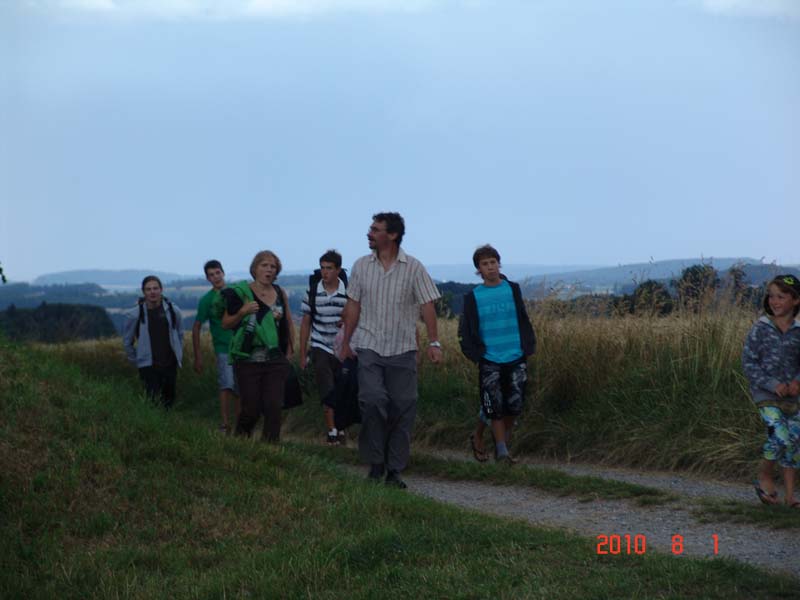 1.Augustfeier_2010 210