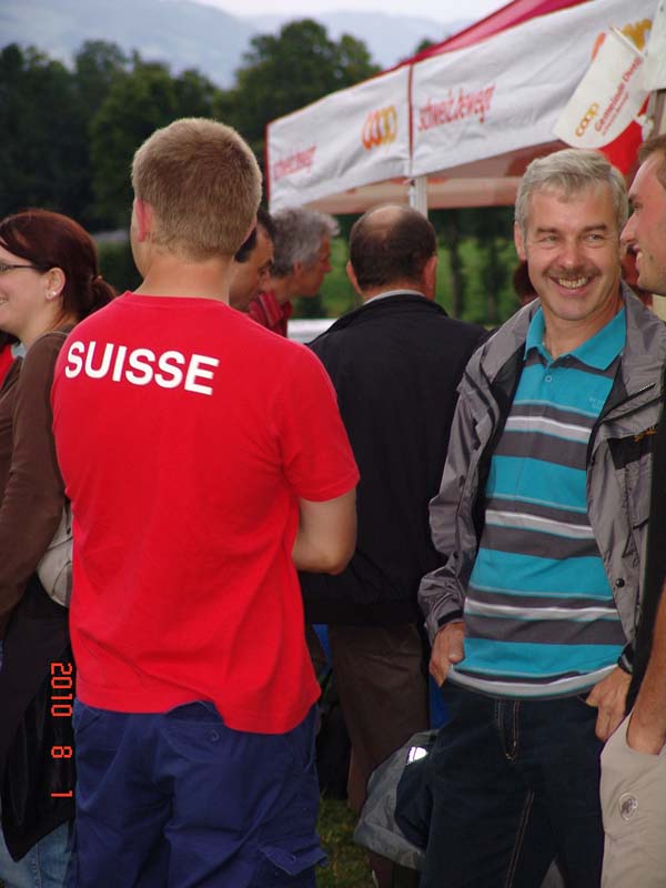 1.Augustfeier_2010 211