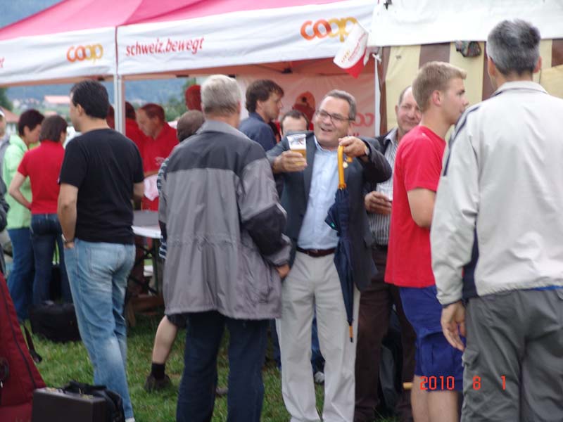 1.Augustfeier_2010 213