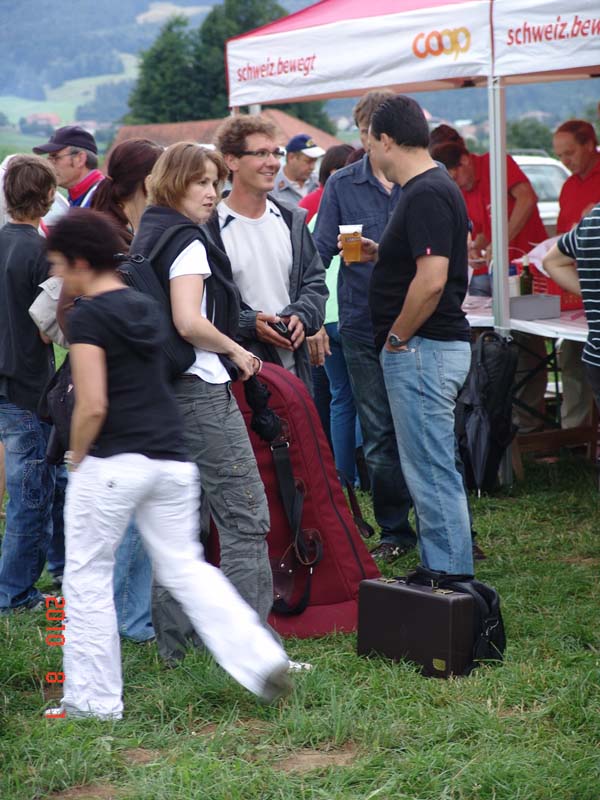 1.Augustfeier_2010 215