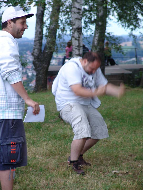 1.Augustfeier_2010 216