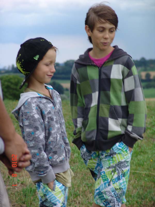 1.Augustfeier_2010 219