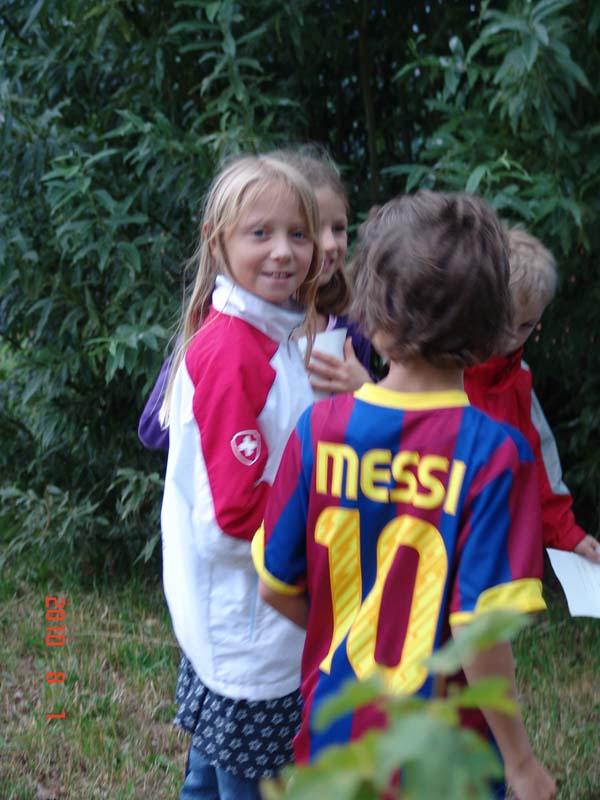 1.Augustfeier_2010 220