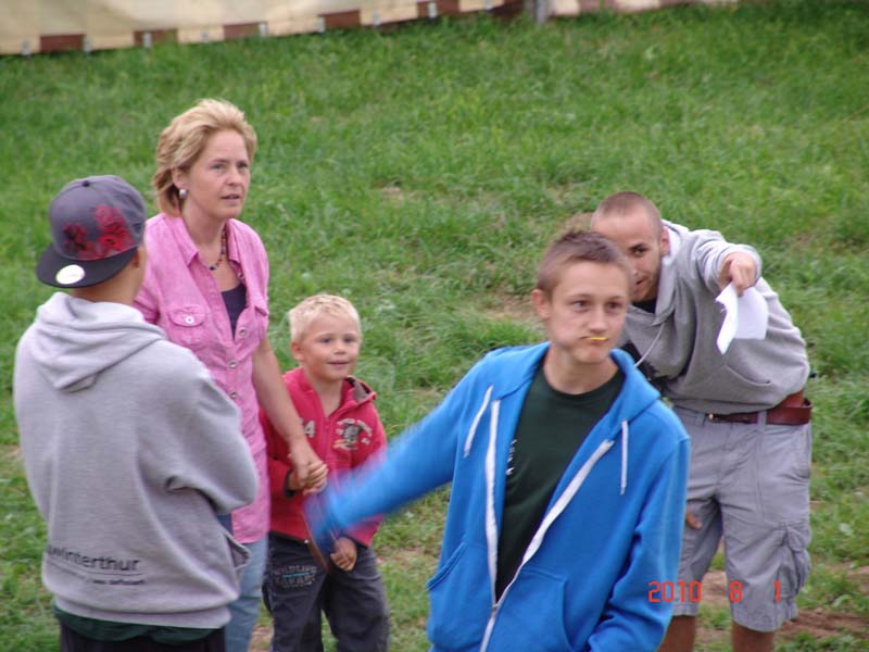 1.Augustfeier_2010 221