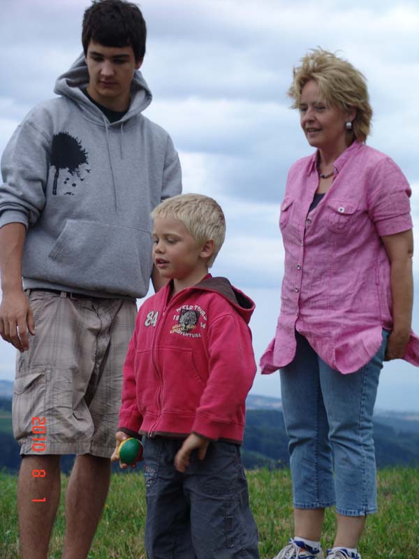 1.Augustfeier_2010 223