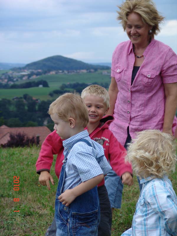 1.Augustfeier_2010 224