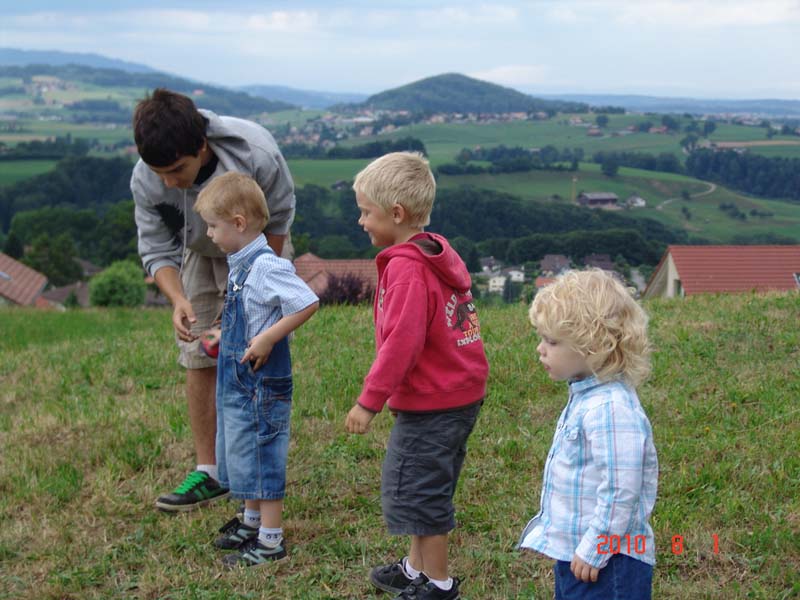 1.Augustfeier_2010 225