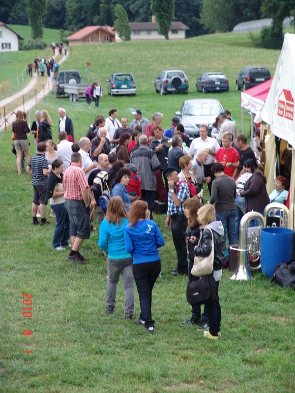 1.Augustfeier_2010 226