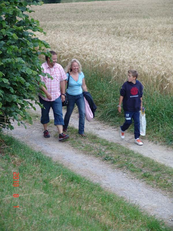 1.Augustfeier_2010 227