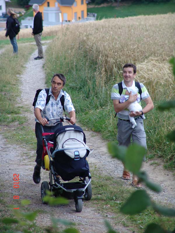 1.Augustfeier_2010 230