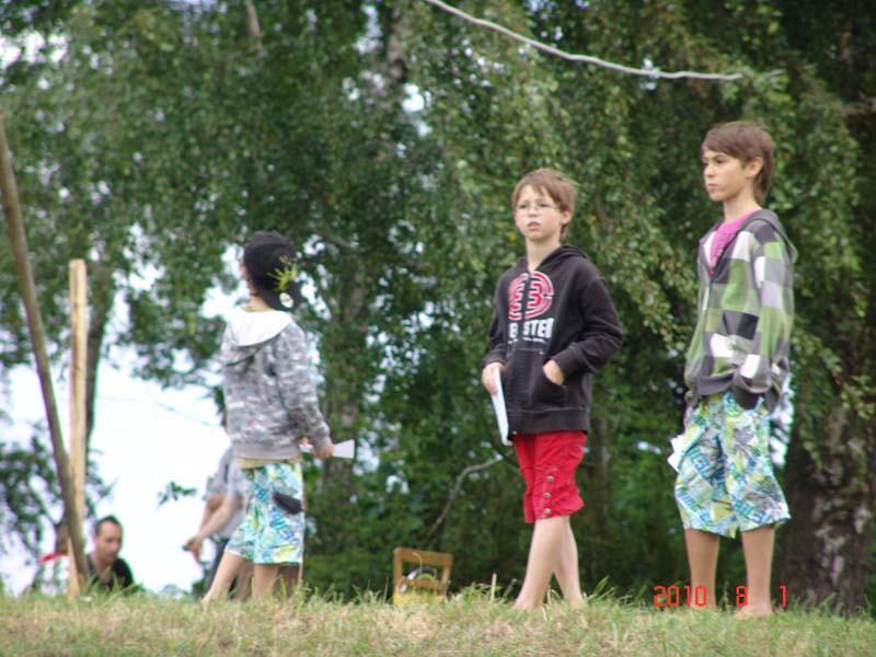 1.Augustfeier_2010 233