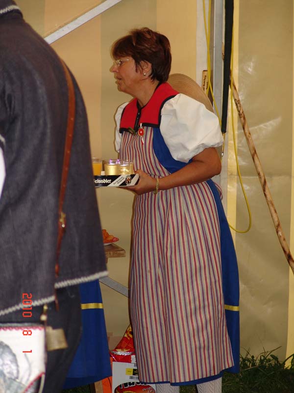 1.Augustfeier_2010 234