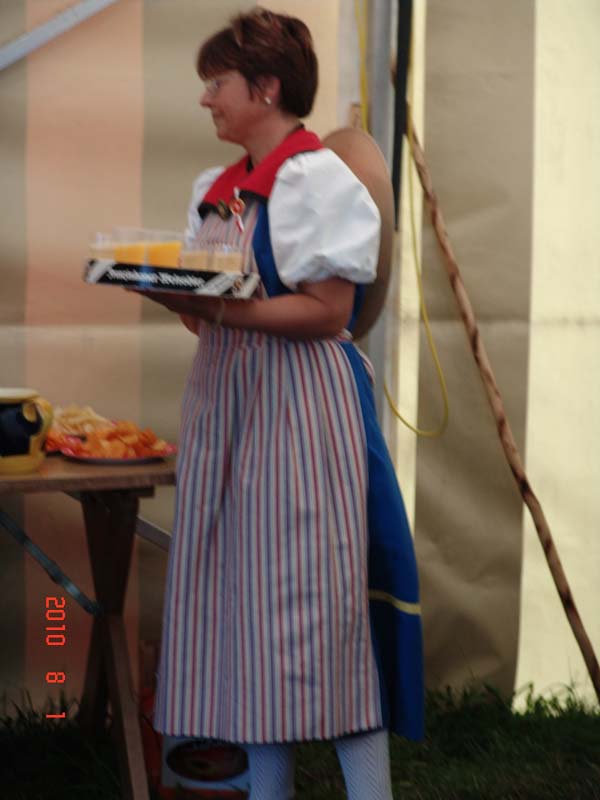 1.Augustfeier_2010 235