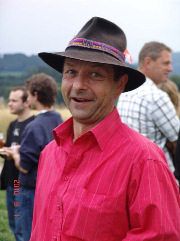 1.Augustfeier_2010 237