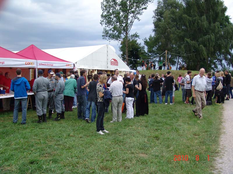 1.Augustfeier_2010 239