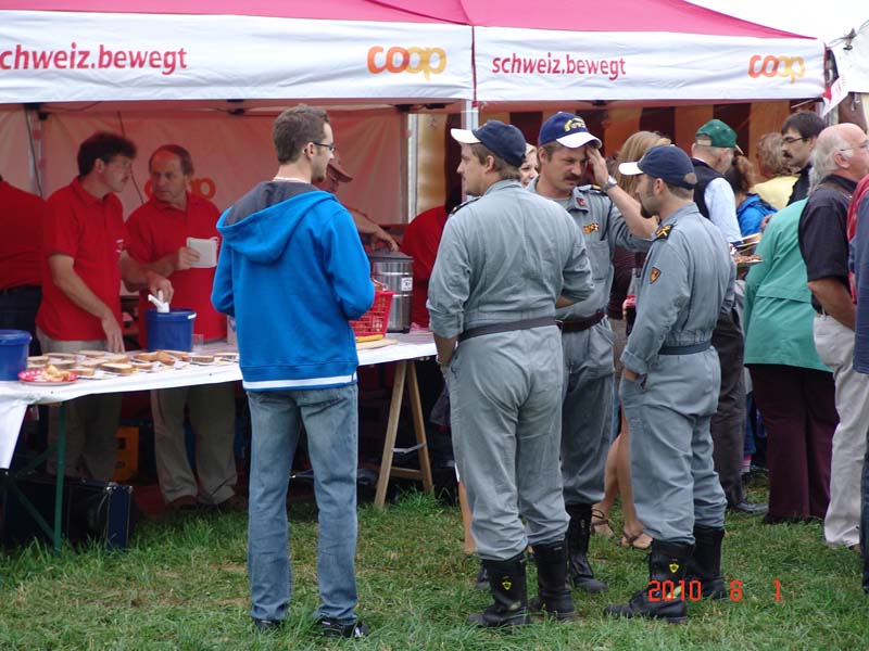 1.Augustfeier_2010 240