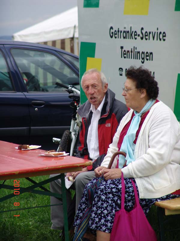 1.Augustfeier_2010 241