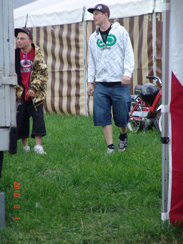 1.Augustfeier_2010 242