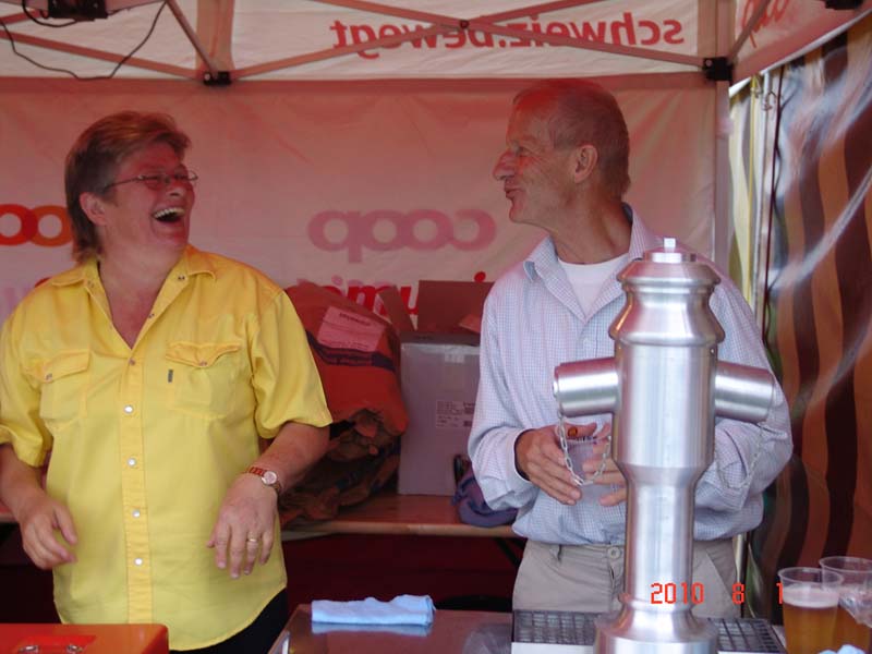 1.Augustfeier_2010 244