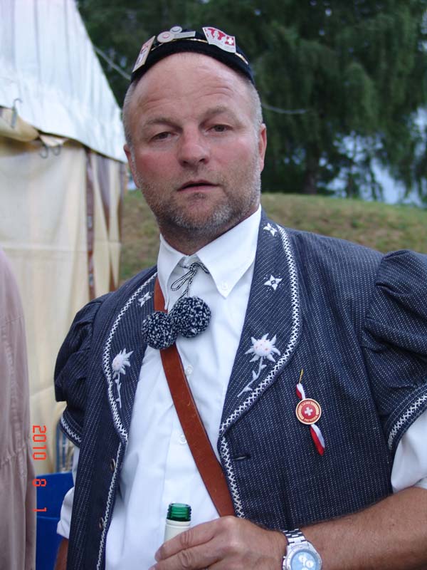 1.Augustfeier_2010 246