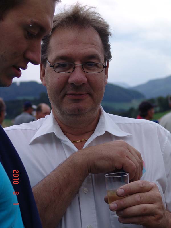 1.Augustfeier_2010 250